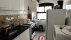 Foto 4 de Apartamento com 1 Quarto à venda, 34m² em Acaraú, Ubatuba