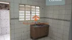 Foto 9 de Casa de Condomínio com 2 Quartos à venda, 70m² em Santa Maria, Osasco