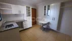 Foto 9 de Apartamento com 3 Quartos para alugar, 116m² em Jardim Irajá, Ribeirão Preto