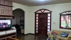 Foto 4 de Casa com 3 Quartos à venda, 250m² em São Luíz, Belo Horizonte