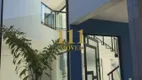Foto 20 de Casa com 3 Quartos à venda, 320m² em Condomínio Loteamento Reserva da Barra, São José dos Campos