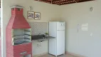 Foto 15 de Apartamento com 2 Quartos para alugar, 41m² em Tarumã, Manaus