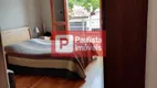 Foto 12 de Casa com 3 Quartos à venda, 128m² em Jardim Santo Antoninho, São Paulo