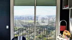 Foto 11 de Cobertura com 4 Quartos à venda, 593m² em Jardim Panorama, São Paulo