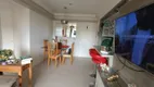 Foto 2 de Apartamento com 3 Quartos à venda, 70m² em Cavalhada, Porto Alegre