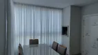 Foto 21 de Apartamento com 3 Quartos à venda, 84m² em , Barra Velha