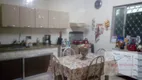 Foto 19 de Casa com 5 Quartos à venda, 3946m² em Conceicao, Miguel Pereira