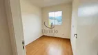 Foto 11 de Apartamento com 3 Quartos à venda, 60m² em Taquara, Rio de Janeiro