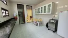 Foto 14 de Casa de Condomínio com 3 Quartos à venda, 226m² em Pitimbu, Natal