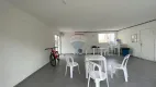 Foto 11 de Apartamento com 2 Quartos à venda, 44m² em Alberto Maia, Camaragibe