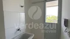 Foto 6 de Apartamento com 2 Quartos à venda, 59m² em Jardim Residencial Firenze, Hortolândia