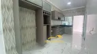 Foto 3 de Casa com 3 Quartos à venda, 105m² em Parque Dez de Novembro, Manaus