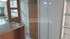 Foto 5 de Apartamento com 3 Quartos à venda, 107m² em Centro, Florianópolis