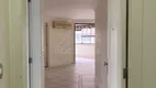 Foto 3 de Apartamento com 3 Quartos à venda, 100m² em Boa Vista, Porto Alegre