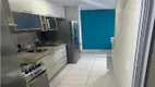 Foto 17 de Apartamento com 2 Quartos à venda, 62m² em Fundaçao, São Caetano do Sul