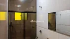 Foto 23 de Casa com 3 Quartos à venda, 165m² em Coliseu, Londrina