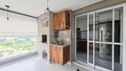 Foto 6 de Apartamento com 2 Quartos à venda, 72m² em Jardim Flórida, Jundiaí
