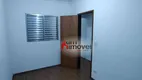 Foto 35 de Sobrado com 3 Quartos à venda, 140m² em Vila Moraes, São Paulo