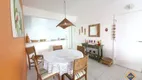 Foto 9 de Apartamento com 3 Quartos para alugar, 138m² em Riviera de São Lourenço, Bertioga