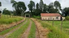 Foto 17 de Lote/Terreno à venda em Puris, Ibiúna