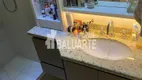 Foto 27 de Apartamento com 2 Quartos à venda, 75m² em Vila Andrade, São Paulo