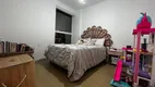 Foto 15 de Apartamento com 3 Quartos à venda, 122m² em Anita Garibaldi, Joinville