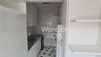 Foto 8 de Apartamento com 1 Quarto à venda, 82m² em Vila Nova Conceição, São Paulo