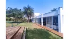 Foto 30 de Casa de Condomínio com 3 Quartos à venda, 285m² em Gleba California, Piracicaba