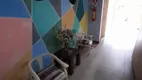 Foto 3 de Apartamento com 3 Quartos à venda, 94m² em Rocha, Rio de Janeiro