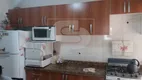 Foto 4 de Sobrado com 3 Quartos à venda, 139m² em Jardim Planalto, Porto Alegre