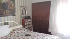 Foto 19 de Apartamento com 4 Quartos à venda, 174m² em Paraíso, São Paulo