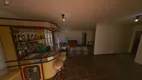 Foto 7 de Casa com 4 Quartos para alugar, 776m² em Setor de Habitacoes Individuais Sul, Brasília