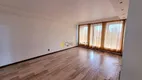 Foto 4 de Apartamento com 2 Quartos à venda, 101m² em Centro, Santo André