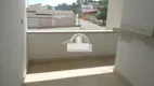 Foto 2 de Apartamento com 3 Quartos à venda, 100m² em Morro do Claro, Sete Lagoas