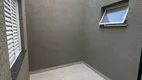 Foto 7 de Casa com 3 Quartos à venda, 140m² em Residencial Vino Barolo , Bragança Paulista