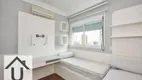 Foto 17 de Apartamento com 3 Quartos à venda, 193m² em Vila Suzana, São Paulo