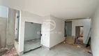 Foto 14 de Casa com 3 Quartos à venda, 106m² em Residencial Villa Bella, Anápolis