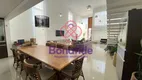 Foto 5 de Casa de Condomínio com 4 Quartos à venda, 380m² em Medeiros, Jundiaí