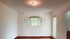 Foto 7 de Casa com 3 Quartos à venda, 174m² em Parque Cecap, Valinhos