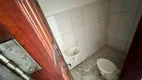 Foto 9 de Apartamento com 1 Quarto para alugar, 29m² em Granja Portugal, Fortaleza