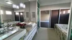 Foto 14 de Casa de Condomínio com 3 Quartos à venda, 350m² em Jardim Maison Du Parc, Indaiatuba
