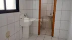 Foto 5 de Apartamento com 3 Quartos à venda, 84m² em Jardim das Paineiras, Campinas