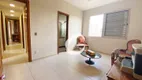 Foto 37 de Apartamento com 4 Quartos à venda, 230m² em Santo Antônio, Belo Horizonte