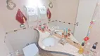 Foto 5 de Apartamento com 4 Quartos à venda, 170m² em Sion, Belo Horizonte