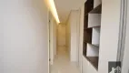 Foto 32 de Apartamento com 3 Quartos à venda, 90m² em Asa Norte, Brasília