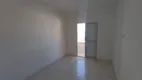 Foto 10 de Casa de Condomínio com 2 Quartos à venda, 60m² em Jardim Real, Praia Grande