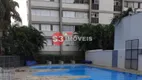 Foto 7 de Apartamento com 3 Quartos à venda, 137m² em Vila Mariana, São Paulo