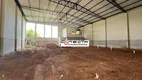 Foto 2 de Galpão/Depósito/Armazém para alugar, 793m² em Macuco, Valinhos