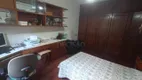 Foto 9 de Apartamento com 4 Quartos à venda, 190m² em Funcionários, Belo Horizonte