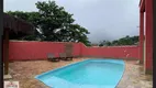 Foto 19 de Casa com 6 Quartos à venda, 350m² em Barra Velha, Ilhabela